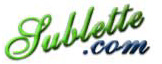 Sublette.com community page for LaBarge